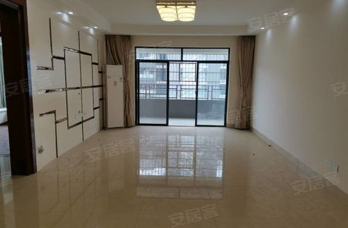 2019年柳州融安房價走勢回顧與趨勢分析